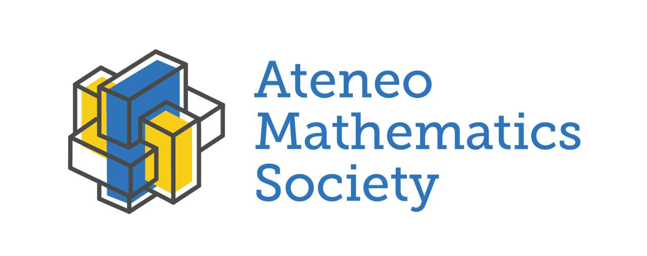 Ateneo Mathematics Society (AMS)